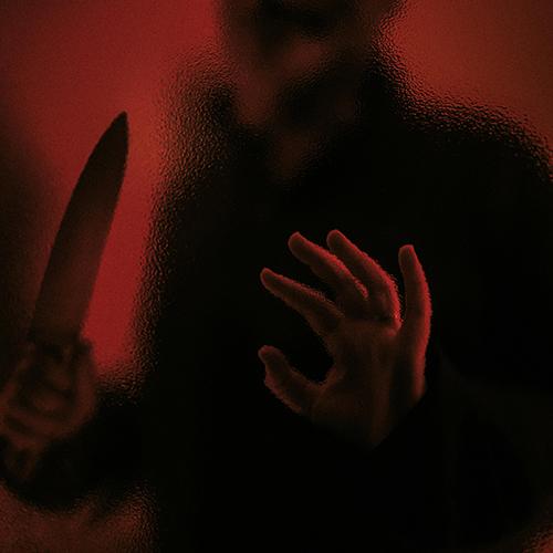 murder manslaughter defence solicitor bedfordshire