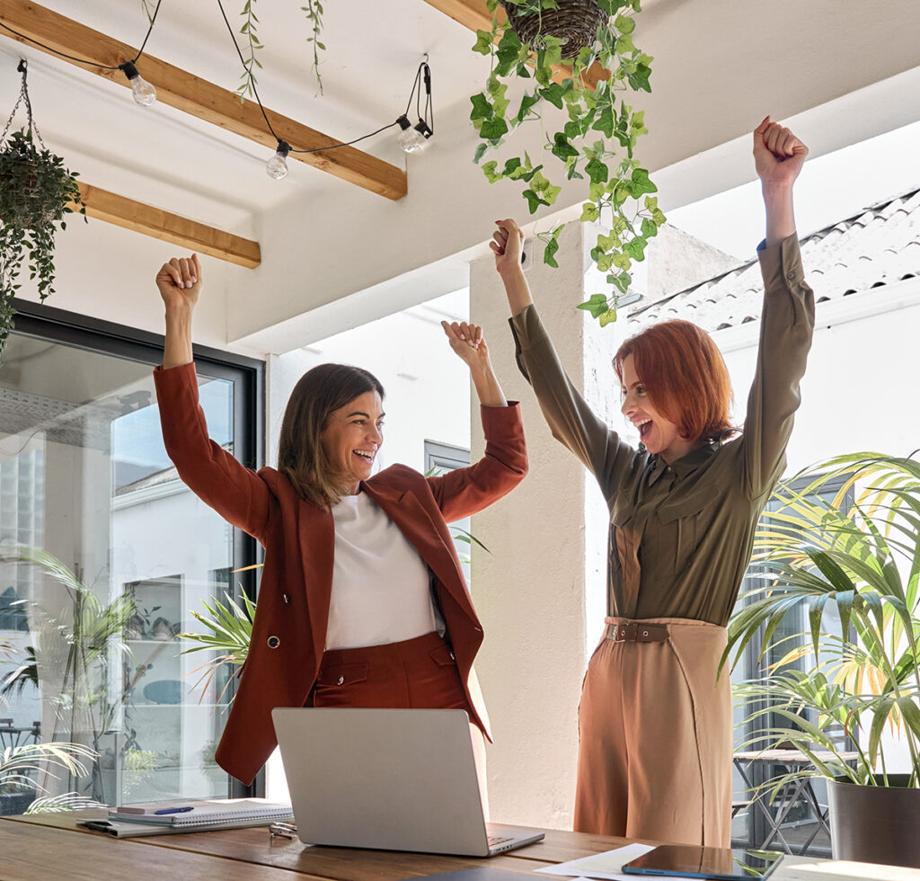 Win a legal appeal - magistrates or crown court - leighton buzzard defence solicitors