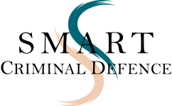 Smart-Logo-web beige