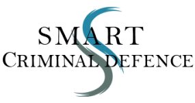 logo black no background